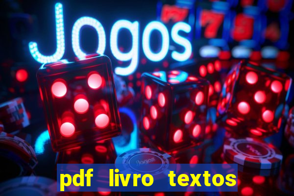 pdf livro textos crueis demais para serem lidos rapidamente